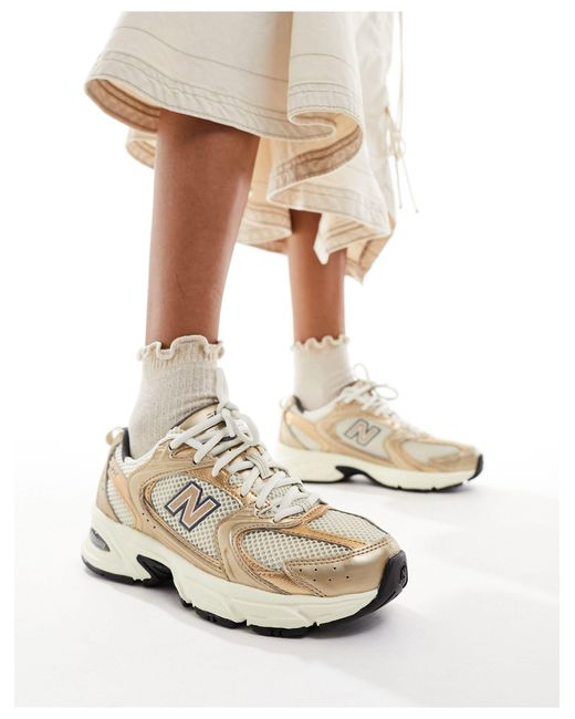 New Balance Natural – 530 – sneaker