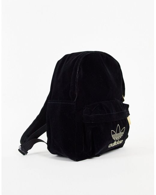 Adicolor mini hotsell backpack