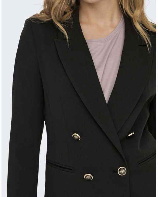 ONLY Black Blazer