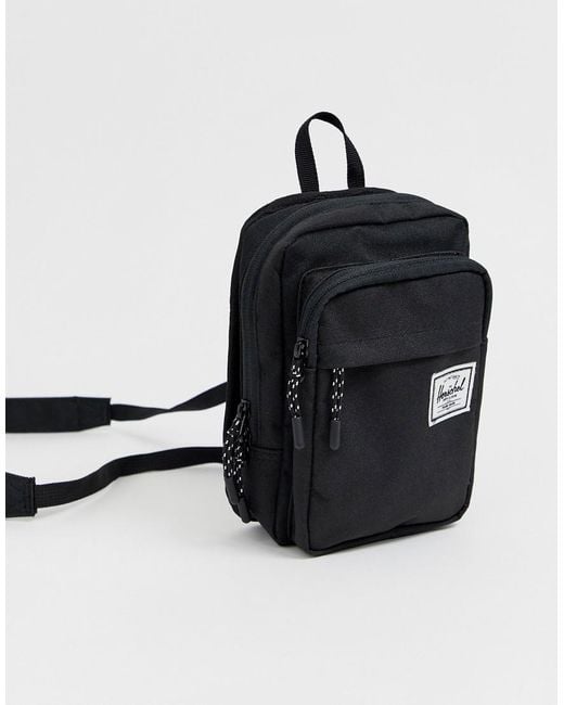 Herschel form cheap