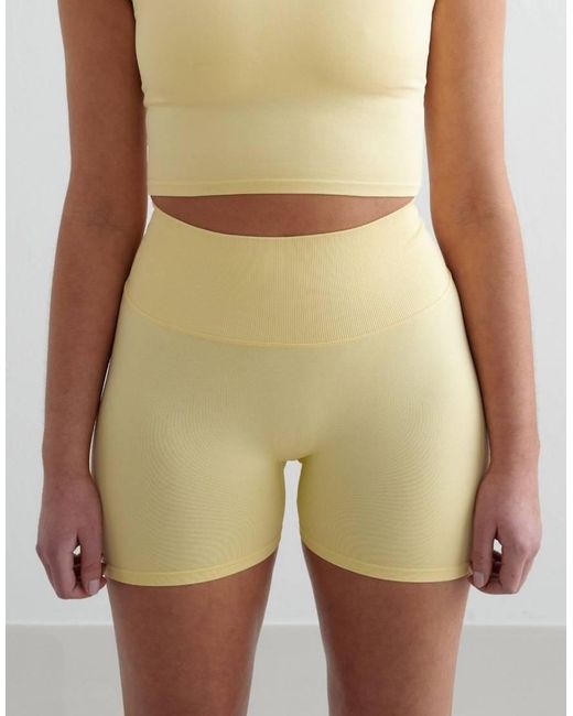 Aim'n Mellow in het Yellow