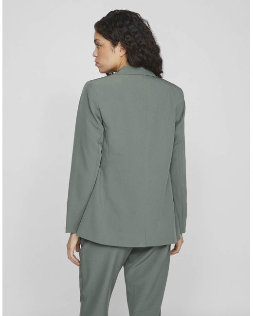 Vila Green – blazer