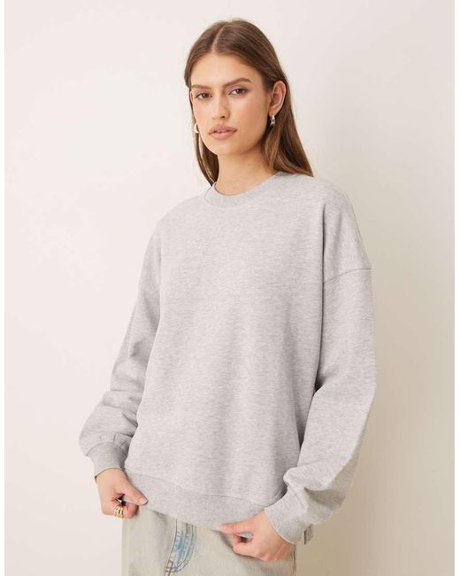 JJXX Mango in het White