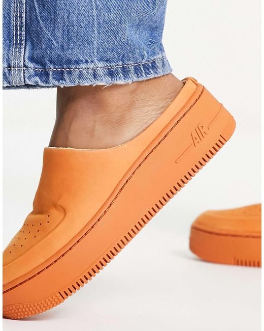 【新品】NIKE AIR FORCE 1 LOVER XX/23cm Buy Size 7 - Nike Air Force 1 Lover XX The 1 Reimagined W