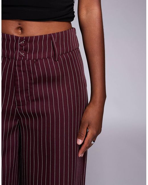 Princess Polly Purple – lorenne – hose