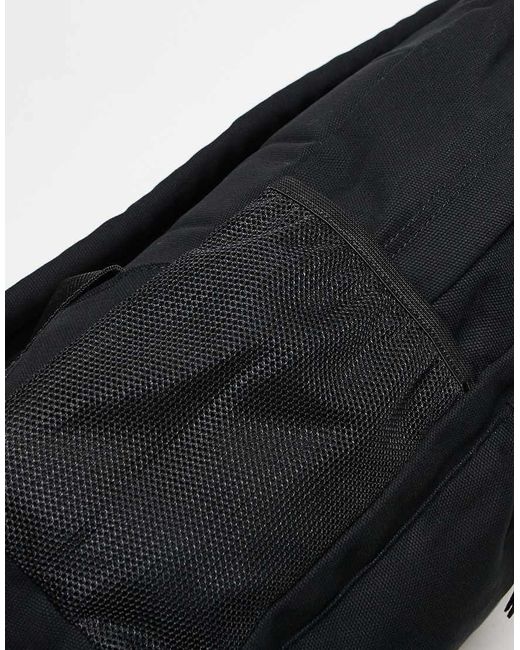 Dickies Blue Duck Canvas Backpack