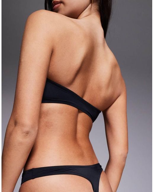 ASOS Maya in het Black