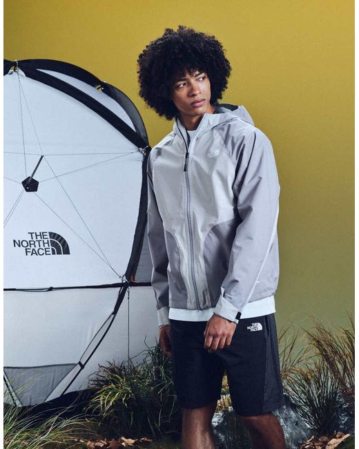 The North Face Nse in het Blue voor heren