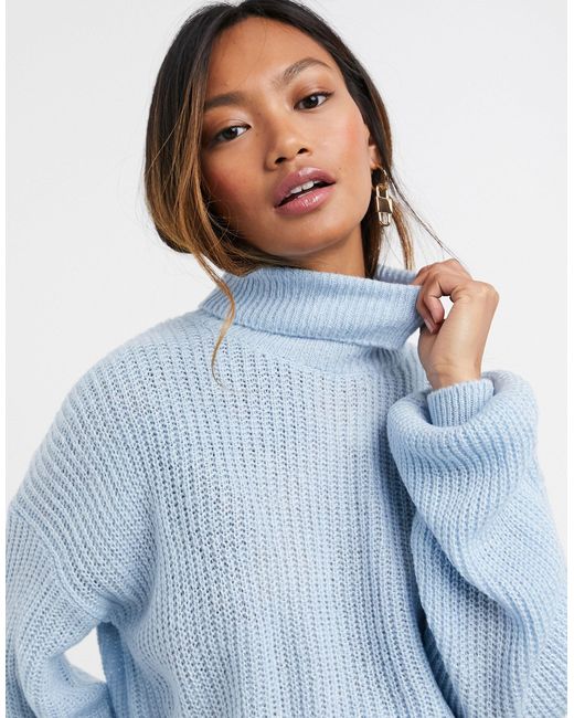 Vila jumper Clearance