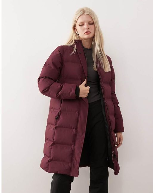 Dare 2b Pink Blindside Jacket