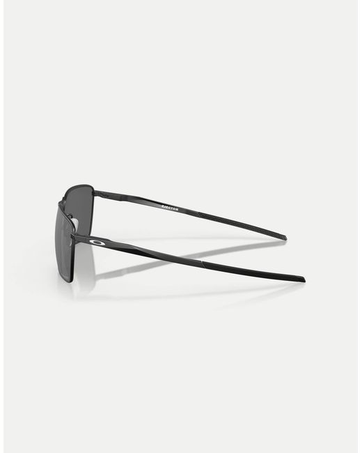 Ejector - lunettes Oakley pour homme en coloris Black