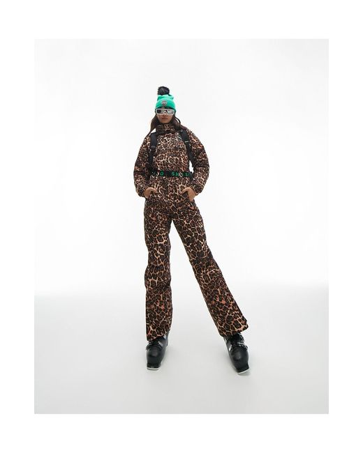 Ski suits deals australia