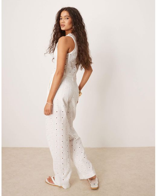 Mango Natural – hose