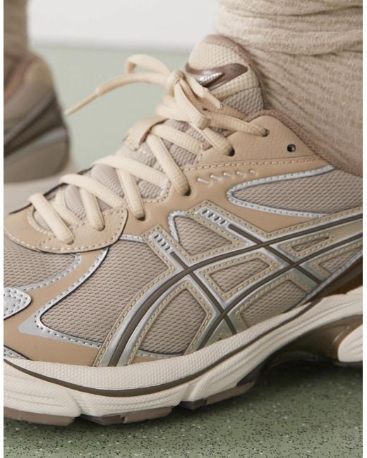 Asics – gt-2160 – sneaker in Gray für Herren
