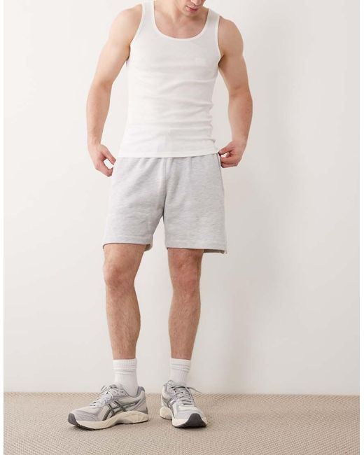 Boss Multicolor 3 Pack Ribbed Logo Vests for men