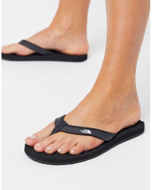north face flip