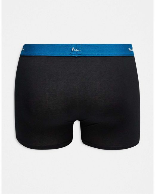 Paul smith - lot Paul Smith pour homme en coloris Blue