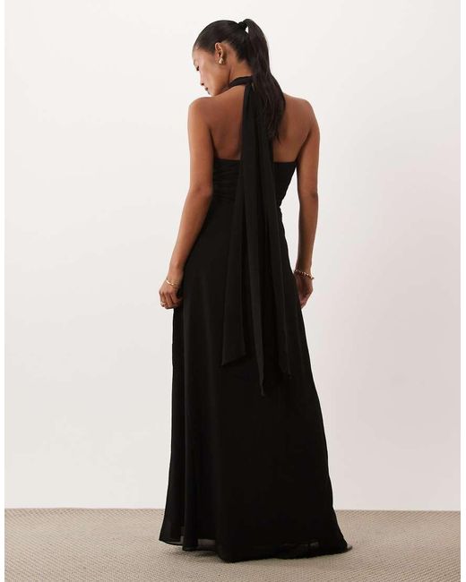 Tfnc TFNC London de color Black