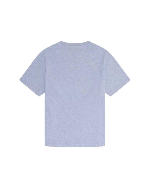 Ellesse Blue Svetta 2 Tee