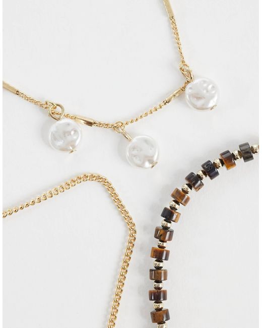 Lot ONLY en coloris White