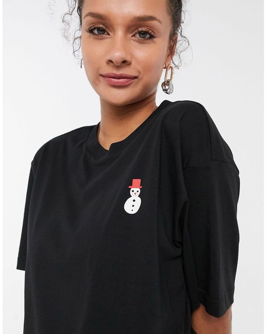 monki tovi