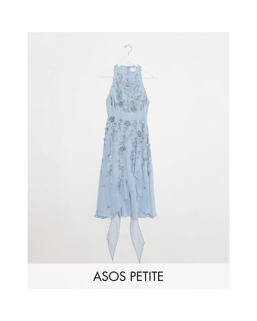 libas kurta flipkart