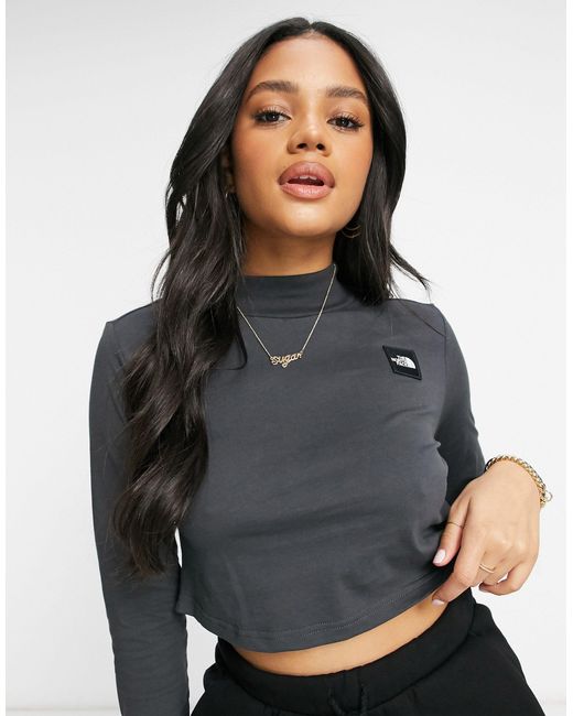 The north face nekku Clearance