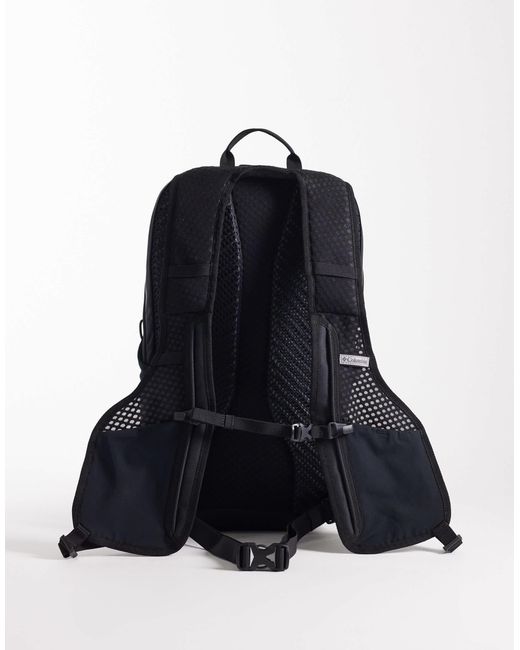 Columbia – blackcomb ridge – rucksack in Blue für Herren