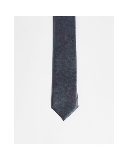 Bolongaro Trevor – krawatte in Black für Herren