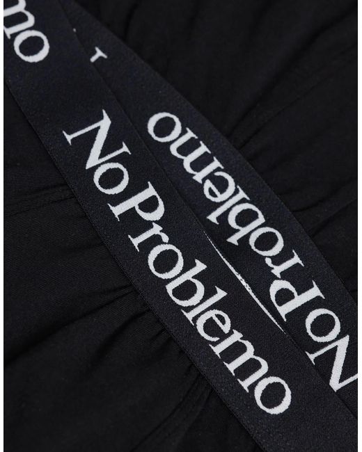 Lot No Problemo pour homme en coloris Blue