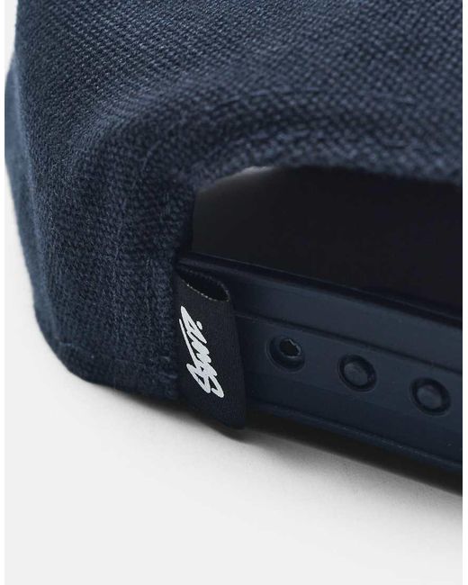Pull&Bear Stwd in het Blue voor heren