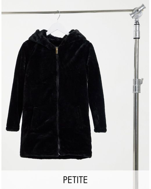 brave soul white coat