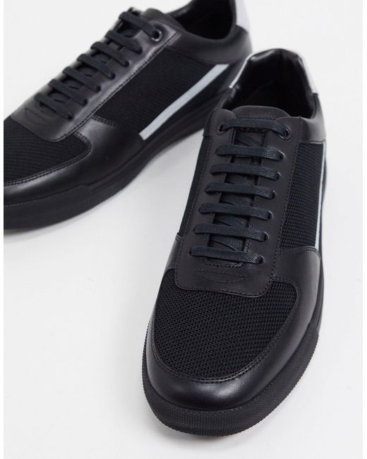 hugo boss cosmopool