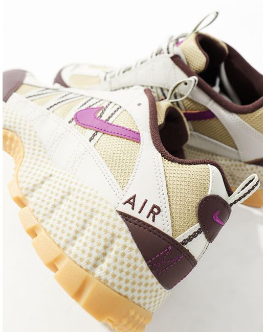 Nike Natural Air Humara Sneakers for men
