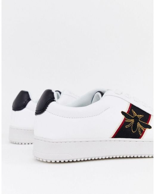 River island gucci shoes sale