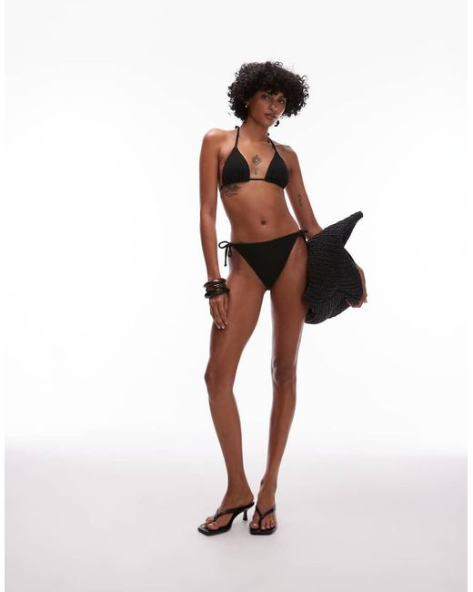 Mix And Match di & Other Stories in Brown