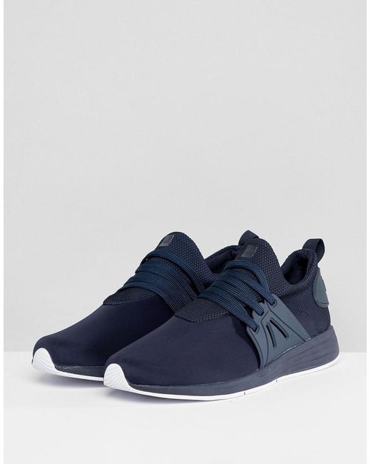 new balance 625 heren gouden
