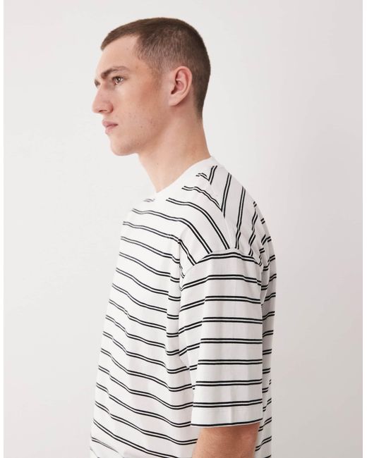 Essentials - lot ASOS pour homme en coloris Black