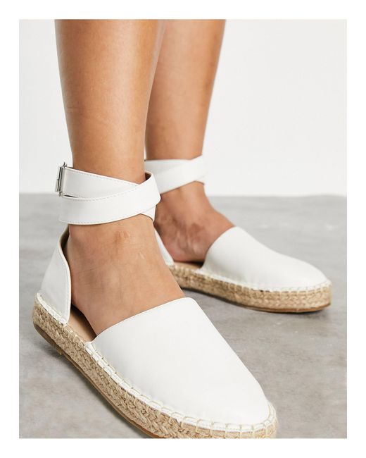 Aankoop \u003ebrede espadrilles Grote uitverkoop - OFF 73%