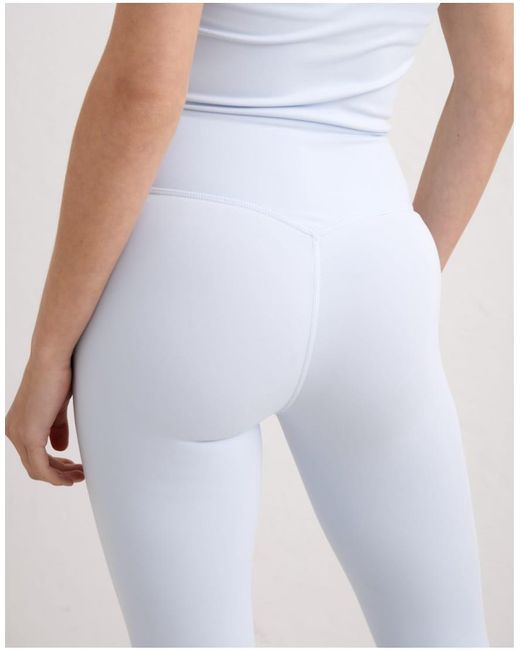 Aim'n Blue Aura Sense Tights