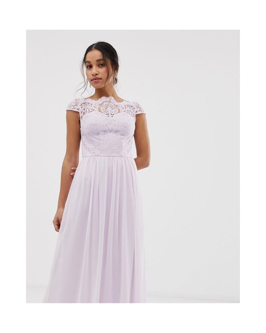 chi chi london maxi dresses