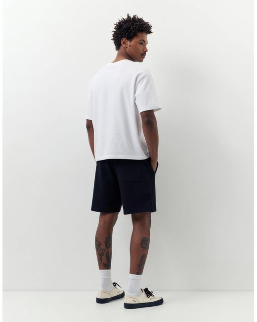 Stwd - lot Pull&Bear pour homme en coloris White