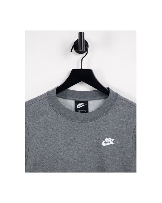 كينيا أرض مستنقع nike essential crew 