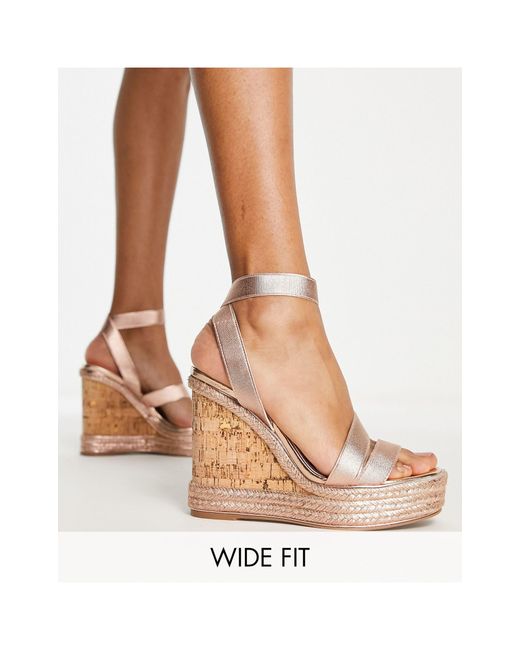 beach shoes for women wedding