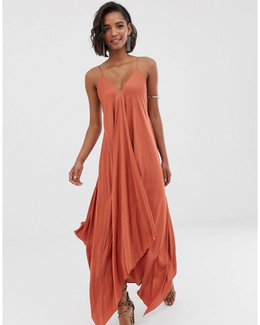 Plain Midi Dress Online, 57% OFF | www 