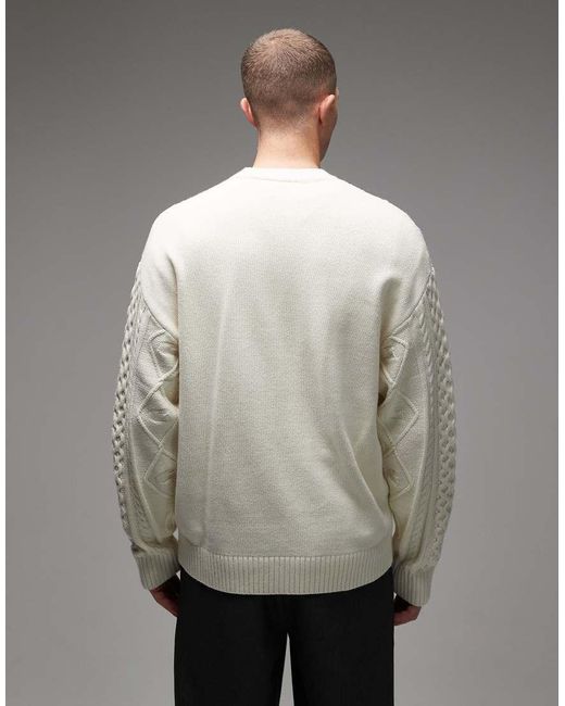 Carhartt Shawn in het Gray