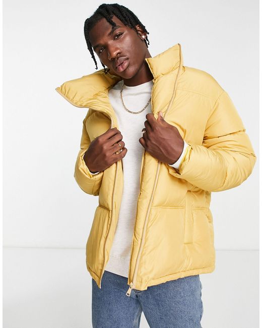 knitted jumpers for lambs pattern