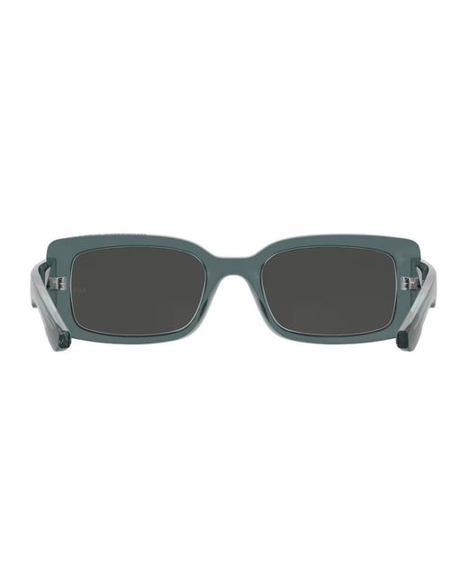 Under Armour Sunglasses Multicolor Under Armour Crossover Rectangular Sunglasses With Lenses