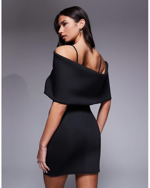 y2k midi dress Y2K Blue Gradient Strappy Midi Dress – MAUVSTUDIO®