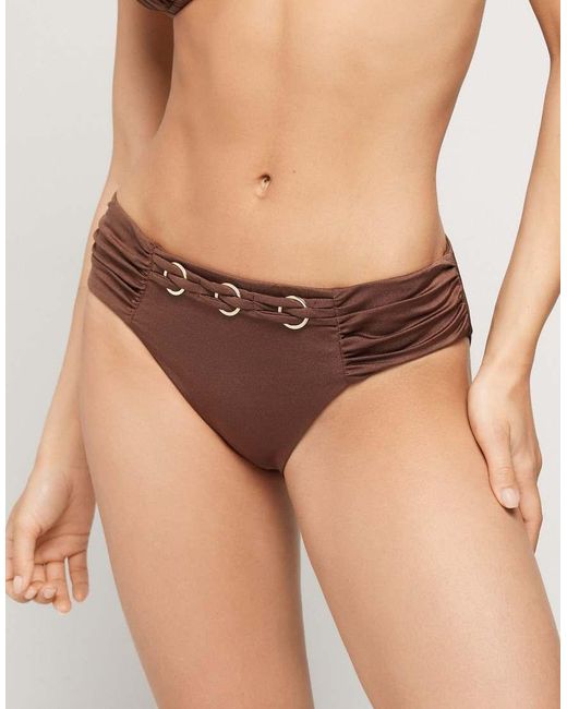 Tezenis Natural Royal Essence